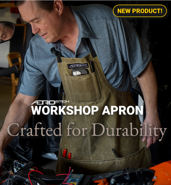 https://www.aerostich.com/workshop-apron.html?mc_cid=797d7afdb9&mc_eid=995765fc7d
