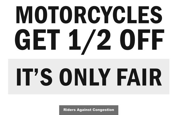 https://www.ridersagainstcongestion.com/wp-content/uploads/2023/09/11x17-protest_signs.pdf