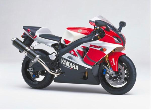 https://www.cycleworld.com/story/bikes/coolest-sportbikes-90s-1999-yamaha-yzf-r7-ow02/?utm_source=Cycle+World+MC&utm_campaign=e149289412-CW_EMAIL_CAMPAIGN_112022&utm_medium=email&utm_term=0_3a16588fbb-e149289412-453224685