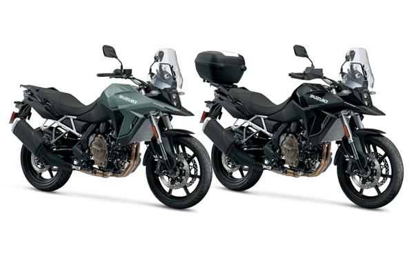 https://suzukicycles.com/adventure/2024/v-strom-800
