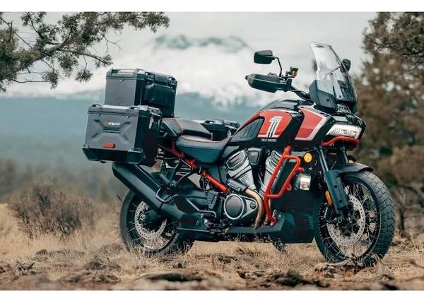 https://www.motorcycle.com/bikes/new-model-preview/2024-harley-davidson-cvo-pan-america-first-look-44598091