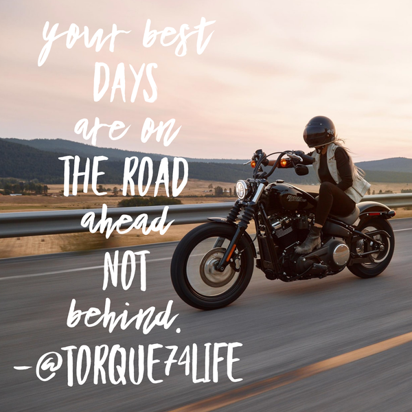 https://backroadsusa.com/