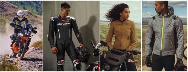 https://www.alpinestars.com/?srsltid=AfmBOorZvgWzkpQEmKaLOoGa3KBtsK1LOIaDpXtr96S1EDSJTD1g8pqG