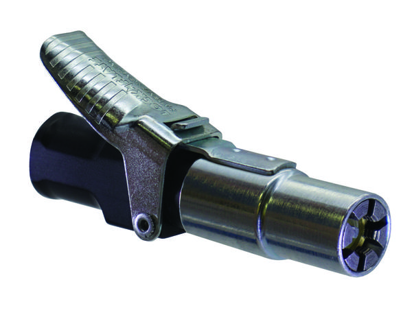 https://locknlube.com/products/locknflate-locking-air-chuck?variant=39523505176660