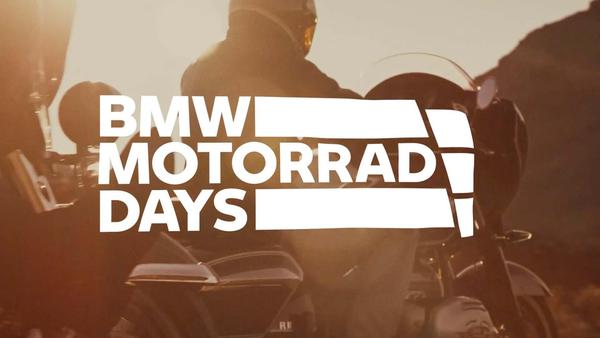 https://www.eventjackreg.com/secure/motorradDays2024/#trip