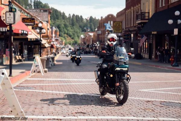 https://www.motorcycle.com/bikes/features/exploring-other-side-of-sturgis-pan-america-44606095