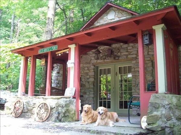 https://www.onlyinyourstate.com/pennsylvania/best-places-to-stay-in-pennsylvania/?utm_medium=email&utm_source=pennsylvania&utm_campaign=newsletter&utm_content=nltitle1