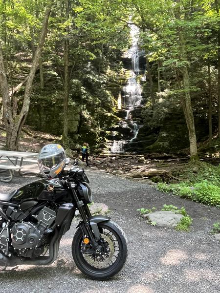 https://www.onlyinyourstate.com/new-jersey/no-hike-waterfalls-nj/?utm_medium=email&utm_source=new-jersey&utm_campaign=newsletter&lctg=0000000000130643&utm_content=nlbuttonB2