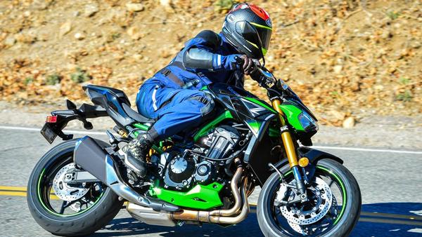 https://robbreport.com/motors/motorcycles/review-kawasaki-z900-se-1234665066/#recipient_hashed=ef700ccf564eca85e84bcdaa0ea479b8cf26d432f2551f92503239595be8a2f6