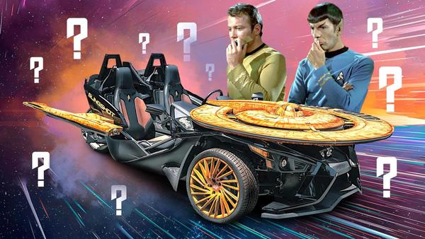 https://www.hotrod.com/features/star-trek-discovery-trike-west-coast-customs-mecum-indy-auction-2025