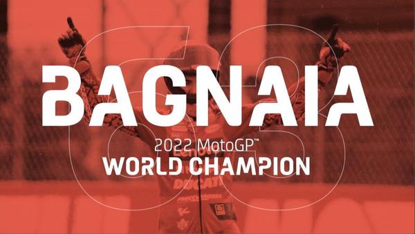 https://www.motogp.com/