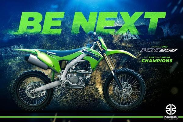 https://mailchi.mp/kmc-usa/kawasaki-announces-2023-motorcycles?e=e5beb850c6