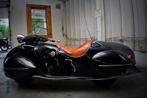 https://suburbanmen.com/the-henderson-streamline-is-the-coolest-bike-never-built-20201008/1269676