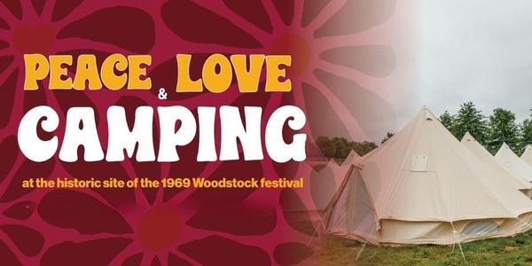 https://www.bethelwoodscenter.org/camping-at-bethel-woods?spMailingID=11055642&spUserID=MjEyOTEzODM5MzIzS0&spJobID=1980469374&spReportId=MTk4MDQ2OTM3NAS2