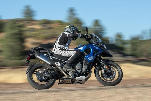 https://ridermagazine.com/2022/11/01/2023-triumph-tiger-1200-gt-pro-road-test-review/?oly_enc_id=6355B3933423F7Z