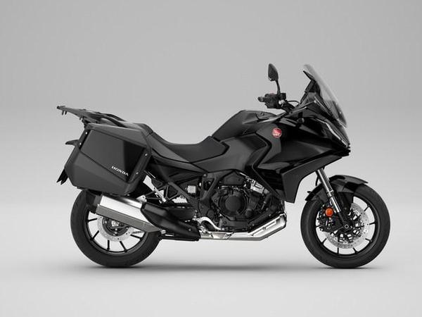 https://www.cycleworld.com/story/motorcycle-news/2022-honda-nt1100-revealed-for-international-markets/