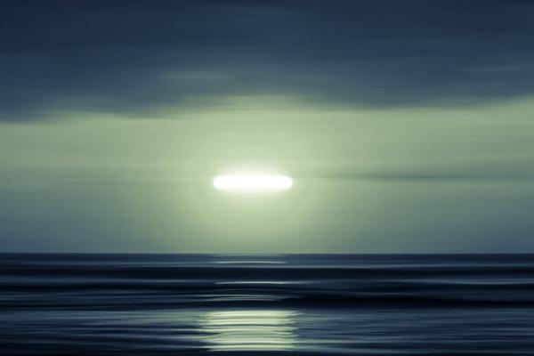 https://www.onlyinyourstate.com/new-jersey/ufo-encounters-maps-nj/?utm_medium=email&utm_source=new-jersey&utm_campaign=newsletter&lctg=0000000000130643&utm_content=nlbuttonB