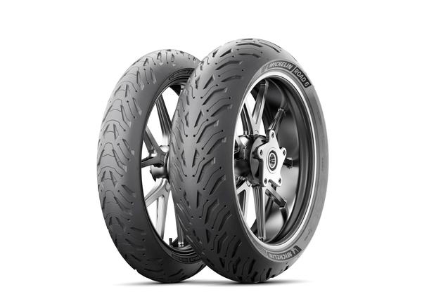 https://www.michelinman.com/motorcycle/tires/michelin-road-6