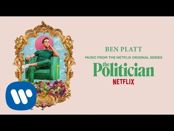 https://www.youtube.com/watch?v=tS-9LhrVeV8