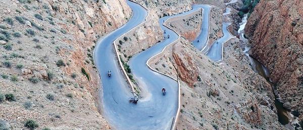 https://www.imtbike.com/tours/morocco/morocco-adventure/