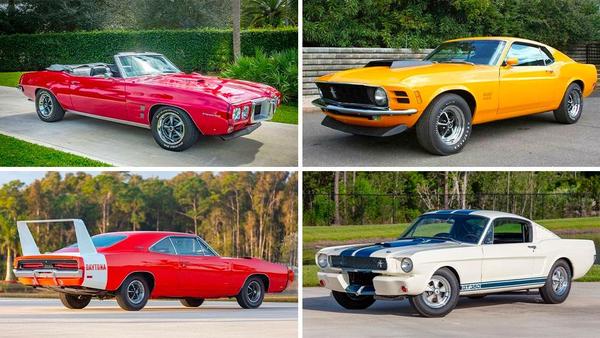 https://robbreport.com/motors/cars/gallery/25-greatest-muscle-cars-1234867352/