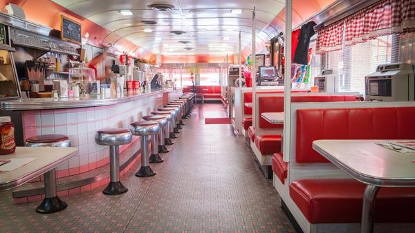 https://www.nationalgeographic.com/travel/article/photo-story-the-people-behind-new-jerseys-iconic-diners?rid=7AF2CEF3A48FF27C9EAC25C58BD9C0C0&cmpid=org=ngp::mc=crm-email::src=ngp::cmp=editorial::add=Compass_20240511