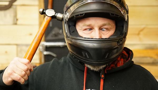https://www.revzilla.com/common-tread/five-biker-myths?pid=5a287d4ee661f051628b4717&uhe=156c175ab1edf96cb040ef1b151299ac&utm_source=Sailthru&utm_medium=email&utm_campaign=11/12/2022_CT_Generic_CommonTread_Campaign&utm_term=Common%20Tread%20%7C%20Combined