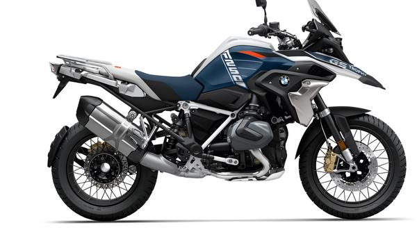 https://www.advrider.com/all-bmw-internal-combustion-motos-are-currently-do-not-sell/