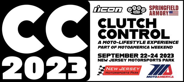http://clutchcontrolusa.com/