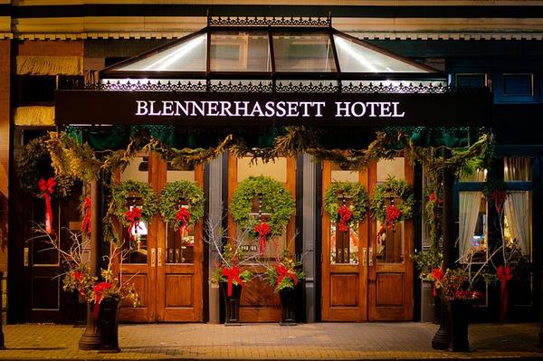 https://theblennerhassett.com/