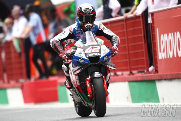 https://www.crash.net/motogp/news/1030028/1/motogp-rider-moves-could-shake-2024-season?utm_medium=Email&utm_campaign=Int&utm_source=Newsletter-67673