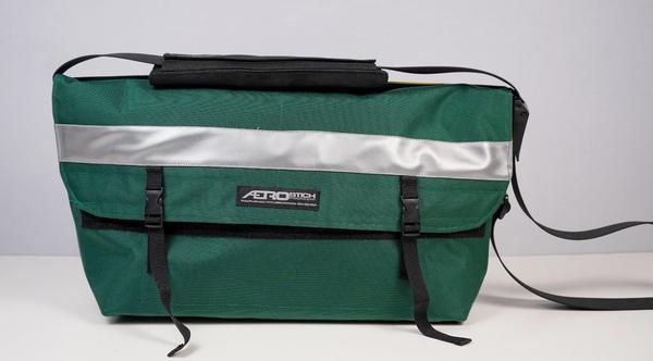https://www.aerostich.com/aerostich-courier-bag.html