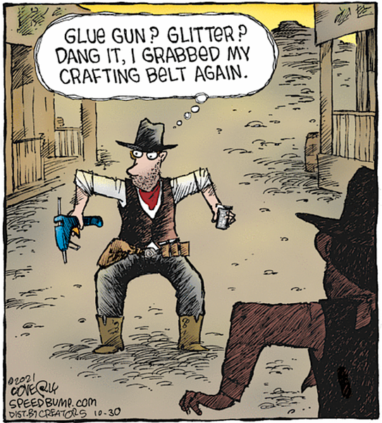 https://bluebirdofbitterness.com/2021/10/10/sunday-funnies-153/