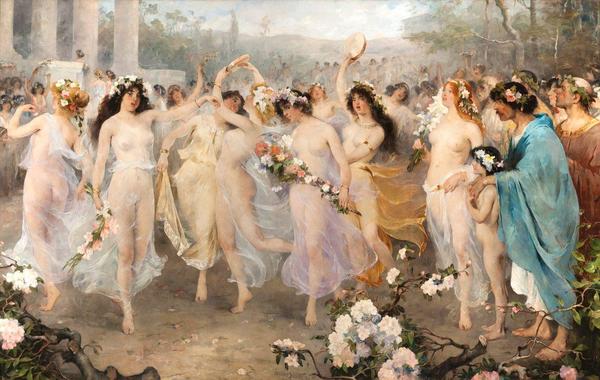 https://www.atlasobscura.com/articles/sex-work-history?_kx=m1mcnBEw1k6QgGoCFlWJMf8a38M9ns4M0ZlyHozxEKA.UUnqkC