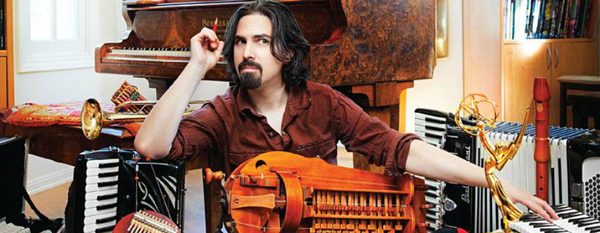 https://www.outlandercast.com/2016/01/top-ten-best-songs-by-outlander-composer-bear-mccreary.html