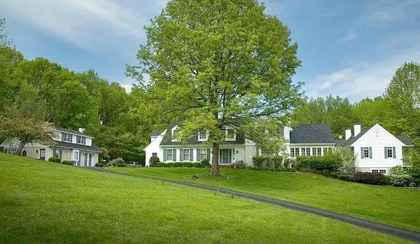https://www.onlyinyourstate.com/stays/new-jersey/nj-bed-breakfasts?lctg=663c991d5f118c05c7af27d6