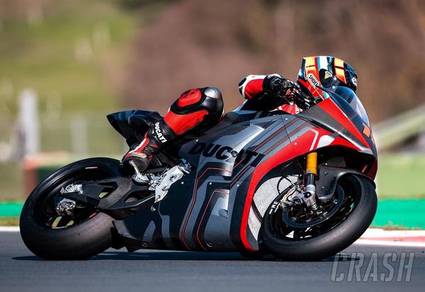 https://www.crash.net/motogp/feature/1006874/1/ducati-chose-weight-over-power-2023-motoe-racer-it-still-too-heavy