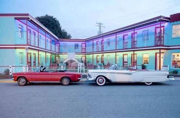 https://www.colonialbeachriverview.com/so/9eOzielVj