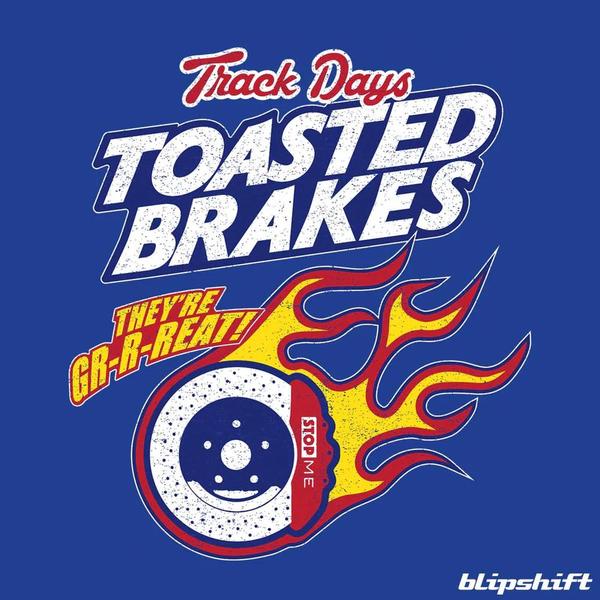 https://backroadsusa.com/