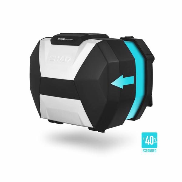 https://www.shadusa.com/