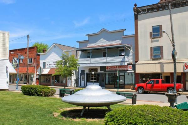 https://www.onlyinyourstate.com/pennsylvania/towns-with-silly-names-pa/?utm_medium=email&utm_source=pennsylvania&utm_campaign=newsletter&lctg=0000000000130643&utm_content=nlbuttonB5