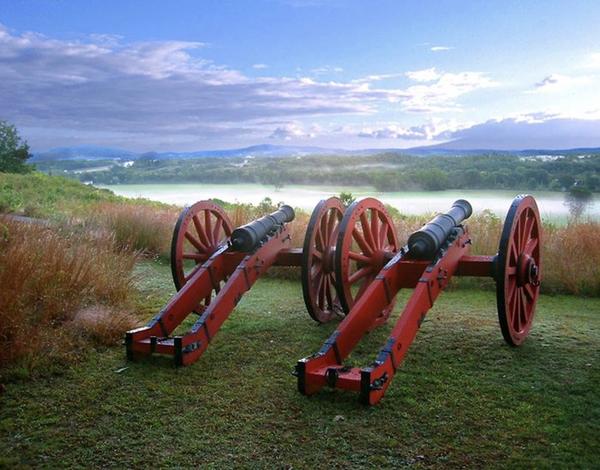 https://www.onlyinyourstate.com/new-york/national-parks-road-trip-ny/?utm_medium=email&utm_source=new-york&utm_campaign=newsletter&lctg=0000000000130643&utm_content=nlbuttonB3