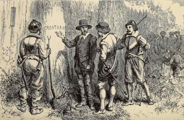 https://za.investing.com/magazine/the-most-intriguing-disappearances-in-history-2/?utm_source=Outbrain&utm_medium=cpm&utm_campaign=00d747510d31a7908aec2861ba65aa5cd9&utm_content=%5BImages%5D+The+Untold+Story+Of+The+Astronaut+Left+To+Die+In+Space&utm_term=Fox+News_Fox+News+Entertainment&origin=outbrain&outbrain_params[ad_id]=00482118861fb8097e14c36090ab7531c5&outbrain_params[doc_title]=40+of+History%27s+Most+Mysterious+Disappearances&outbrain_params[doc_author]=40+of+History%27s+Most+Mysterious+Disappearances+%7C+Investing+Magazine&outbrain_params[doc_id]=00c65bf18b93208e85f9edf7c58f0439be&outbrain_params[ad_title]=%5BImages%5D+The+Untold+Story+Of+The+Astronaut+Left+To+Die+In+Space&outbrain_params[publish_date]=20220914&outbrain_params[req_id]=2c8233118cd96cb67c97a6c10d103716&outbrain_params[source_id]=00a0ede5e77c6b25ab5601ab31853dabf3&outbrain_params[promoted_link_id]=00482118861fb8097e14c36090ab7531c5&outbrain_params[time_stamp]=20230503163726&outbrain_params[campaign_id]=00d747510d31a7908aec2861ba65aa5cd9&outbrain_params[uuid]=-Qlw4yWbF0YbNrG6rc2FCcQue8flL5uFkCbiIrV6dd8k01YvHQeqjlwlMygXDJME&outbrain_params[section_id]=00a0ede5e77c6b25ab5601ab31853dabf3&outbrain_params[section_name]=Fox+News+Entertainment&outbrain_params[publisher_id]=00e24904e6bc54c4c5dd4a4f8e88b88f35&outbrain_params[publisher_name]=Fox+News&outbrain_params[ob_click_id]=v4-vKk7dUw-1130377051&outbrain_params[android_id]=&outbrain_params[idfa]=&outbrain_params[cpc]=0.064&im_dars=1x100_3x114_5x681_7x372&im[p19]=220959&dicbo=v4-vKk7dUw-1130377051