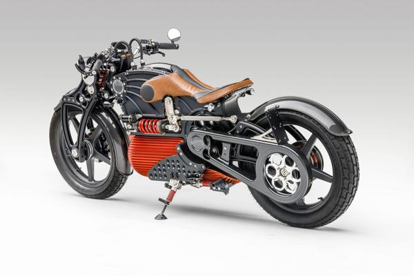 https://ridermagazine.com/2022/04/11/petersen-automotive-museum-exhibit-to-feature-custom-electric-motorcycles/