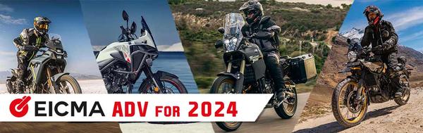 https://adventuremotorcycle.com/bikes/2024-adventure-bikes-of-eicma?utm_source=brevo&utm_campaign=2023-11-16%20Newsletter&utm_medium=email