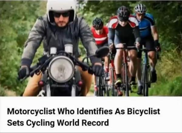 https://backroadsusa.com/