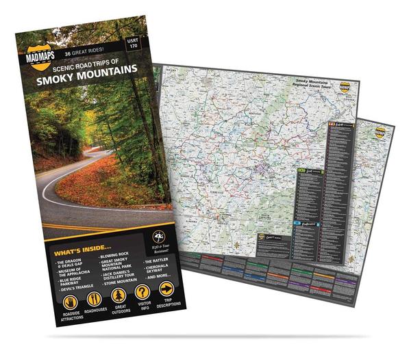 https://www.madmaps.com/collections/road-trip-maps