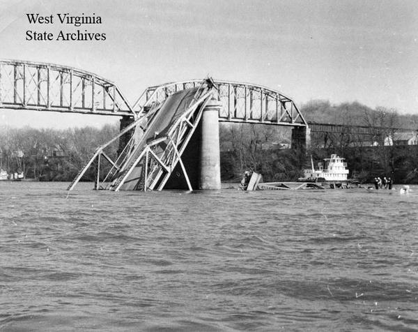 https://www.onlyinyourstate.com/west-virginia/wv-conspiracies/?utm_medium=email&utm_source=west-virginia&utm_campaign=newsletter&lctg=0000000000130643&utm_content=nltitle3