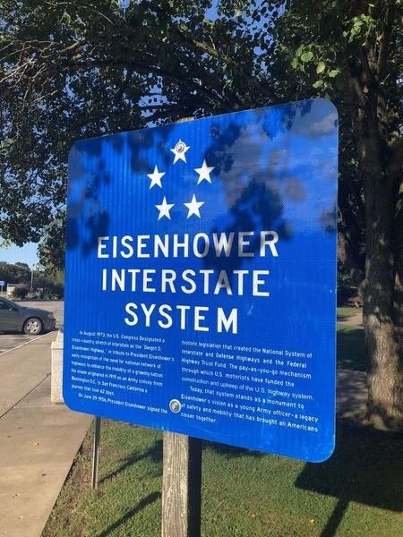 https://www.history.com/news/the-epic-road-trip-that-inspired-the-interstate-highway-system?cmpid=email-hist-inside-history-2022-0810-08102022&om_rid=&~campaign=hist-inside-history-2022-0810