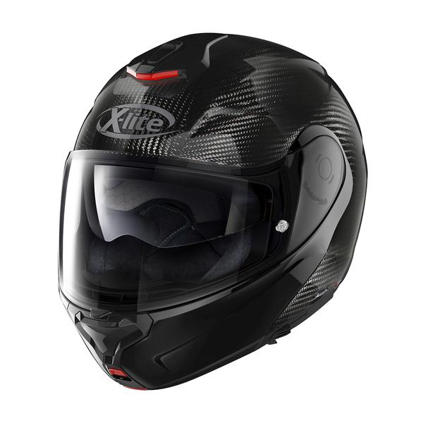https://www.nolan-usa.com/products/x-lite-x1005-ultra-carbon-modular-helmet.html